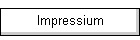 Impressium