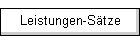 Leistungen-S�tze