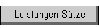 Leistungen-S�tze