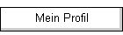 Mein Profil