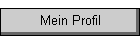 Mein Profil