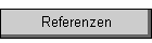 Referenzen